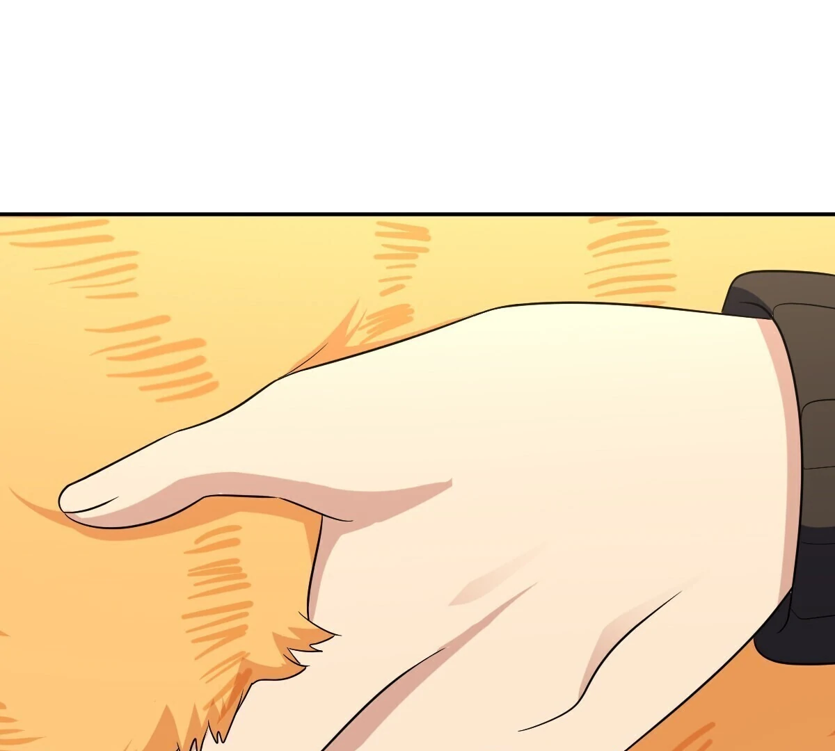 My Wife Is From a Thousand Years Ago Chapter 389 85